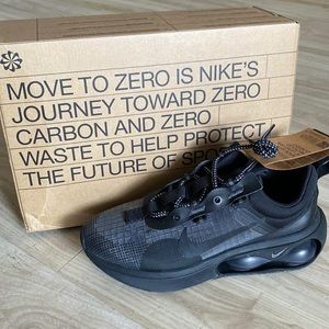 Brand New Nike Air Max 2021 Men's Shoes